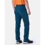 Ternua Felkin Hosen
