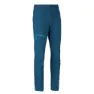 Ternua Felkin Hosen