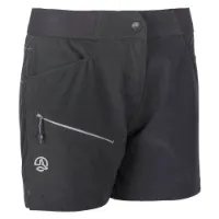 Ternua Felkin Kurze Hose Ternua Felkin Kurze Hose