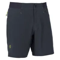 Ternua Felkin Kurze Hose Ternua Felkin Kurze Hose