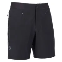 Ternua Felkin Kurze Hose