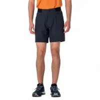 Ternua Felkin Kurze Hose Ternua Felkin Kurze Hose