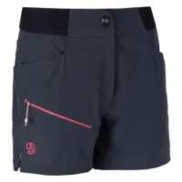 Ternua Felkin Kurze Hose Ternua Felkin Kurze Hose