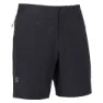 Black 1