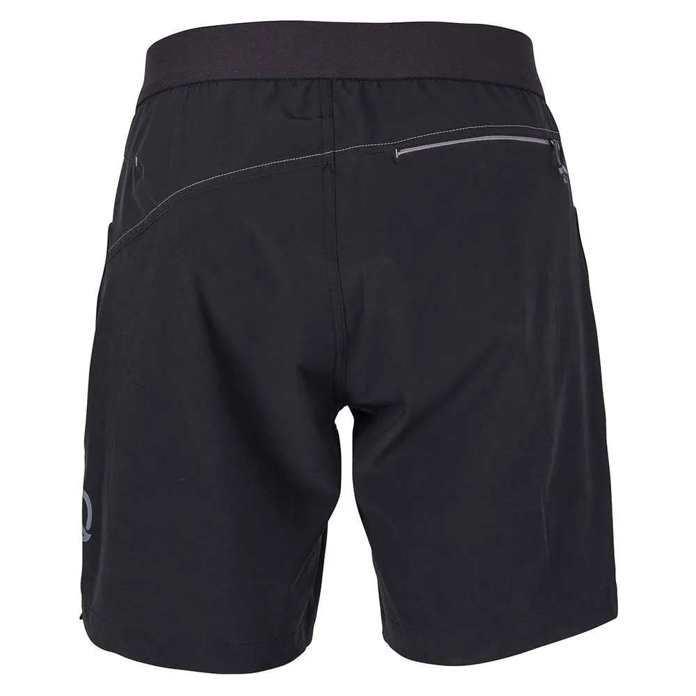 Ternua Felkin Kurze Hose