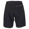 Ternua Felkin Kurze Hose