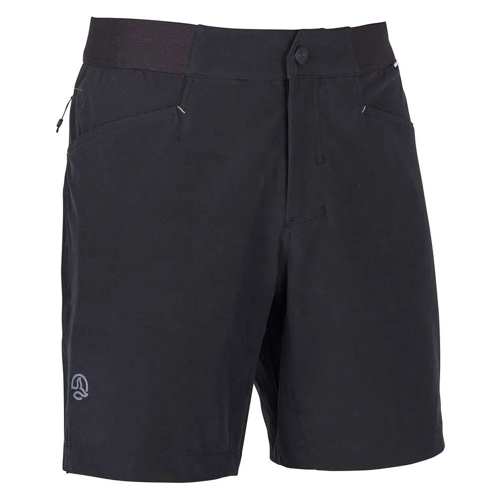 Ternua Felkin Kurze Hose