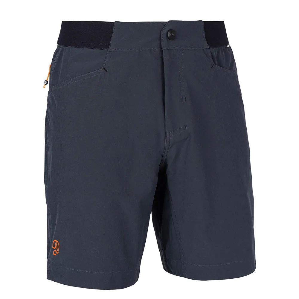 Ternua Felkin Kurze Hose Ternua Felkin Kurze Hose