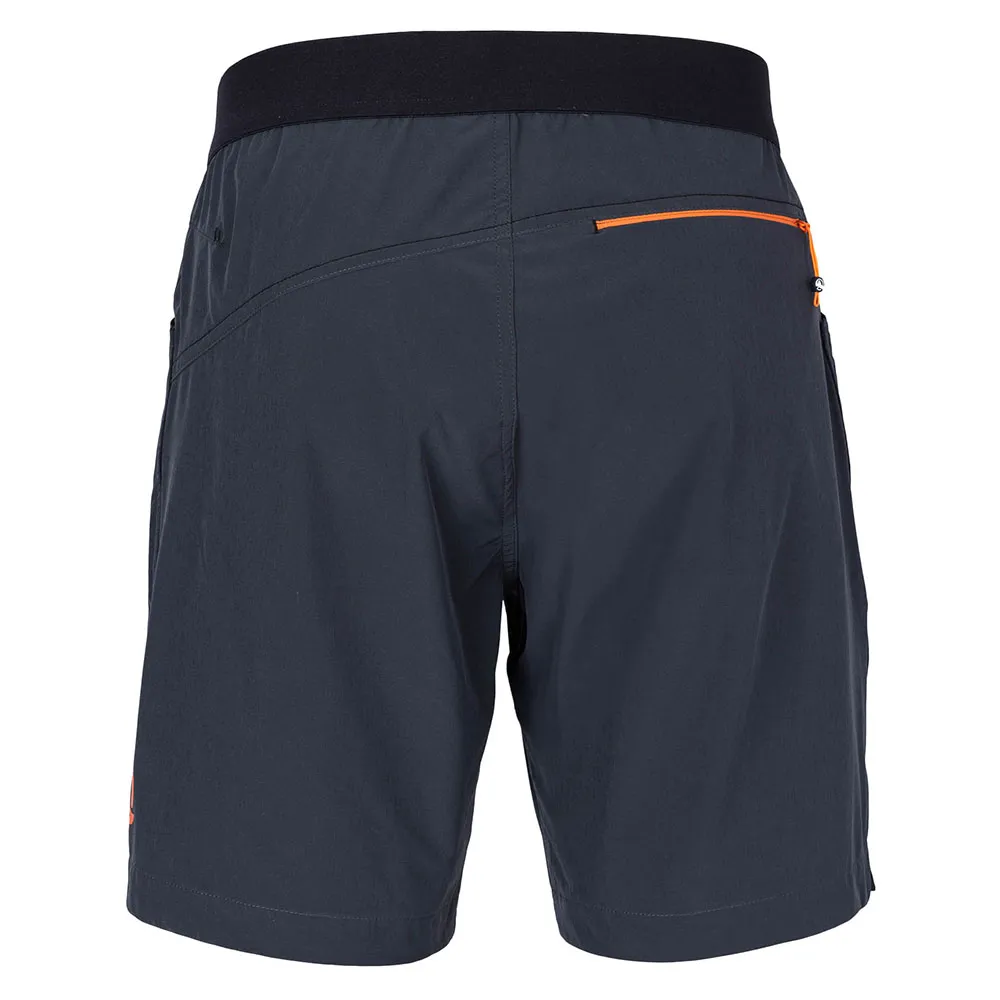 Ternua Felkin Kurze Hose Ternua Felkin Kurze Hose