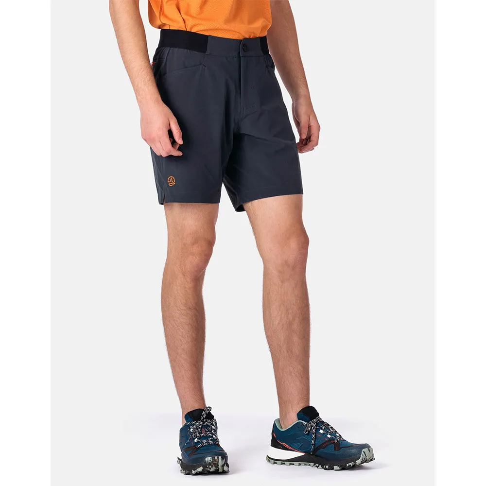 Ternua Felkin Kurze Hose Ternua Felkin Kurze Hose