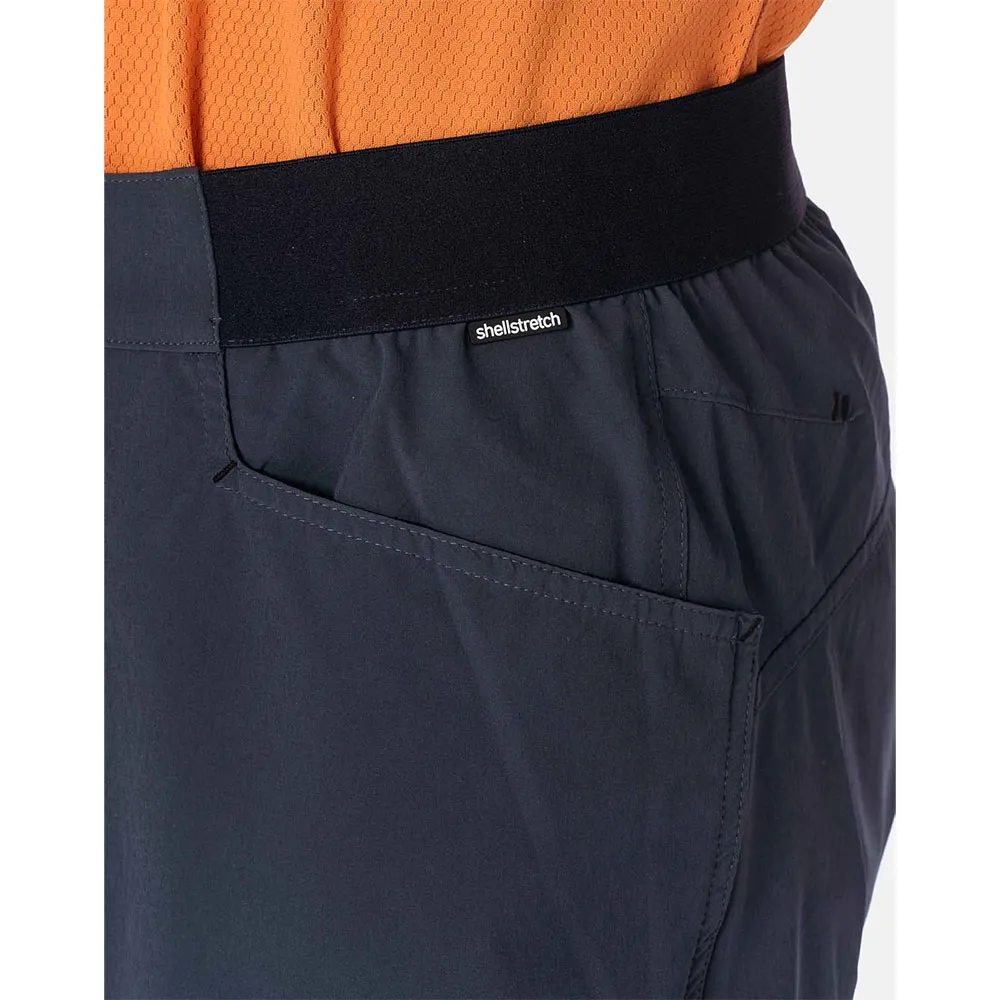 Ternua Felkin Kurze Hose Ternua Felkin Kurze Hose