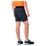 Ternua Felkin Kurze Hose