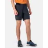 Ternua Felkin Kurze Hose
