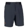 Ternua Felkin Kurze Hose