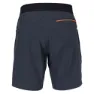 Ternua Felkin Kurze Hose