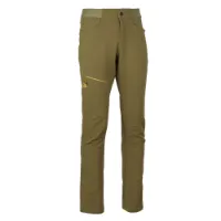 Ternua Felkin Warm Hosen Ternua Felkin Warm Hosen