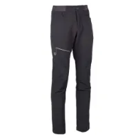 Ternua Felkin Warm Hosen Ternua Felkin Warm Hosen