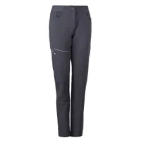 Ternua Felkin Warm Hosen