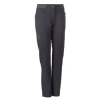 Ternua Felkin Warm Hosen Ternua Felkin Warm Hosen