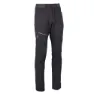 Ternua Felkin Warm Hosen