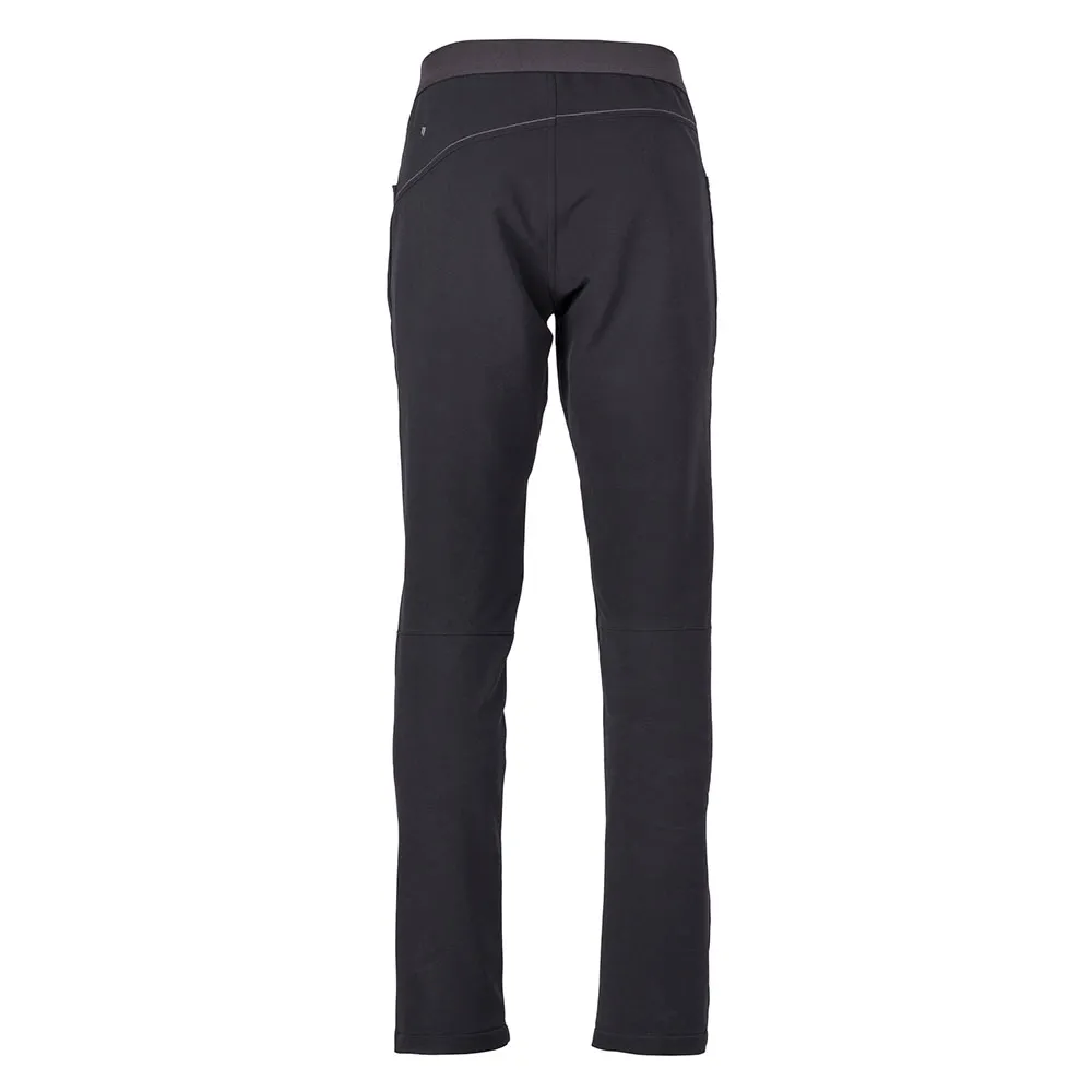 Ternua Felkin Warm Hosen Ternua Felkin Warm Hosen