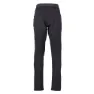Ternua Felkin Warm Hosen