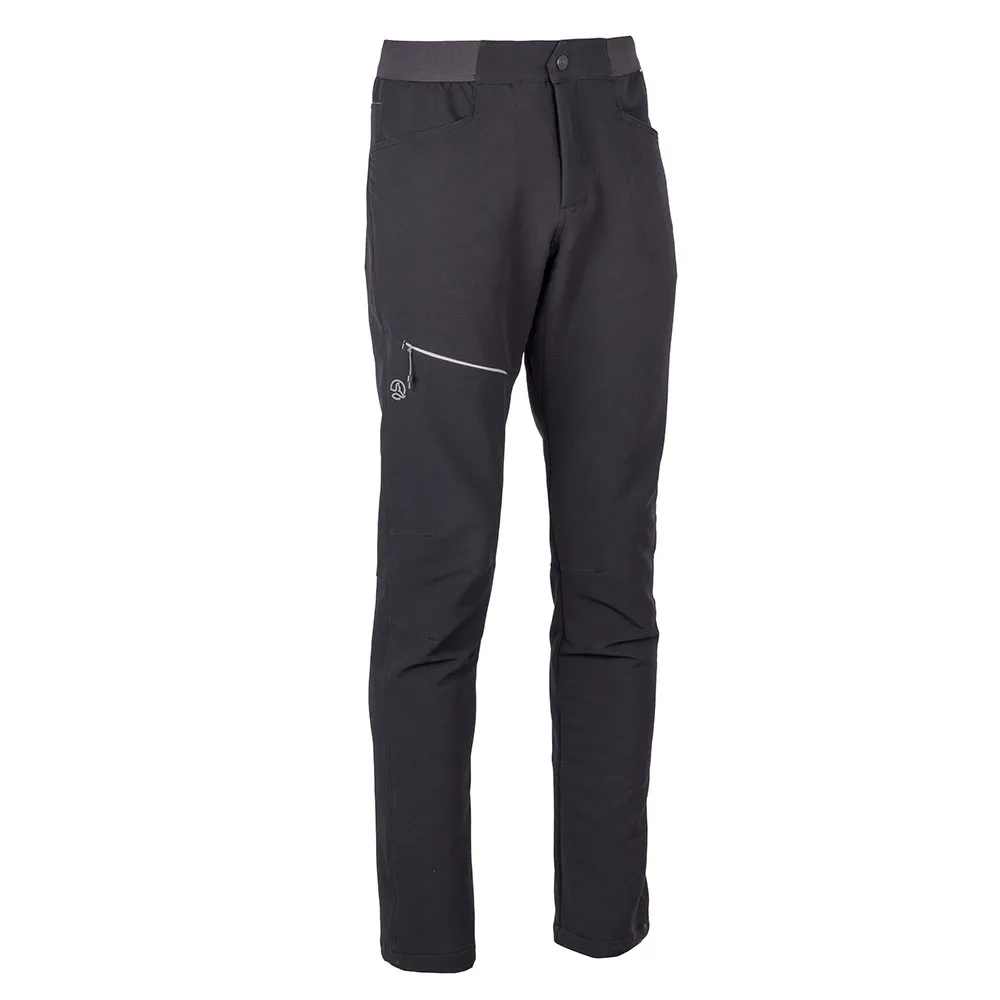 Ternua Felkin Warm Hosen Ternua Felkin Warm Hosen