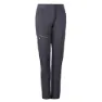 Whales grey