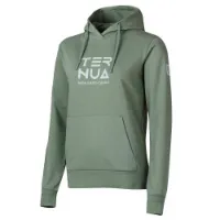 Ternua Fogo Island Kapuzenpullover Ternua Fogo Island Kapuzenpullover