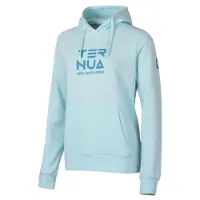 Ternua Fogo Island Kapuzenpullover Ternua Fogo Island Kapuzenpullover