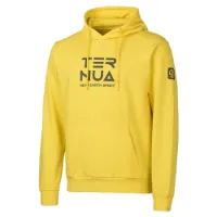 Ternua Fogo Island Kapuzenpullover Ternua Fogo Island Kapuzenpullover