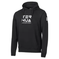 Ternua Fogo Island Kapuzenpullover Ternua Fogo Island Kapuzenpullover