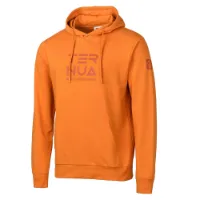 Ternua Fogo Island Kapuzenpullover Ternua Fogo Island Kapuzenpullover