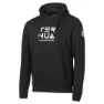 Ternua Fogo Island Kapuzenpullover