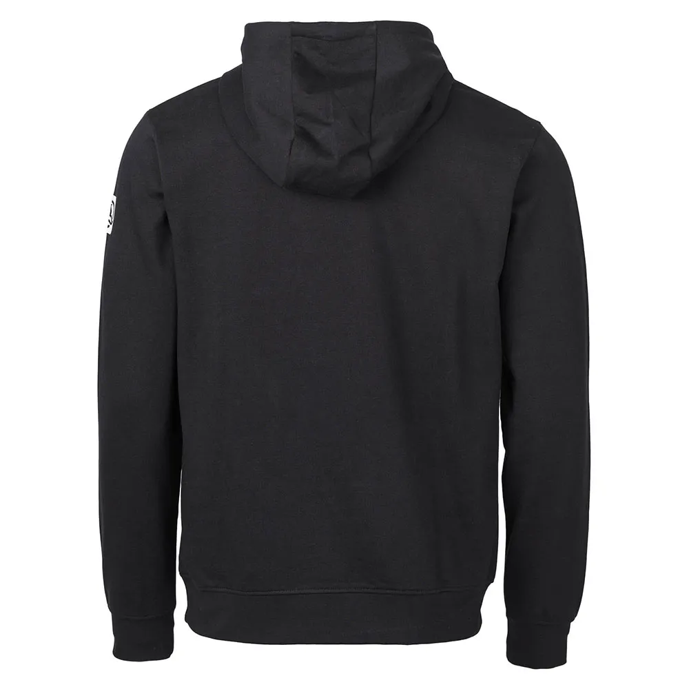 Ternua Fogo Island Kapuzenpullover