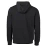 Ternua Fogo Island Kapuzenpullover