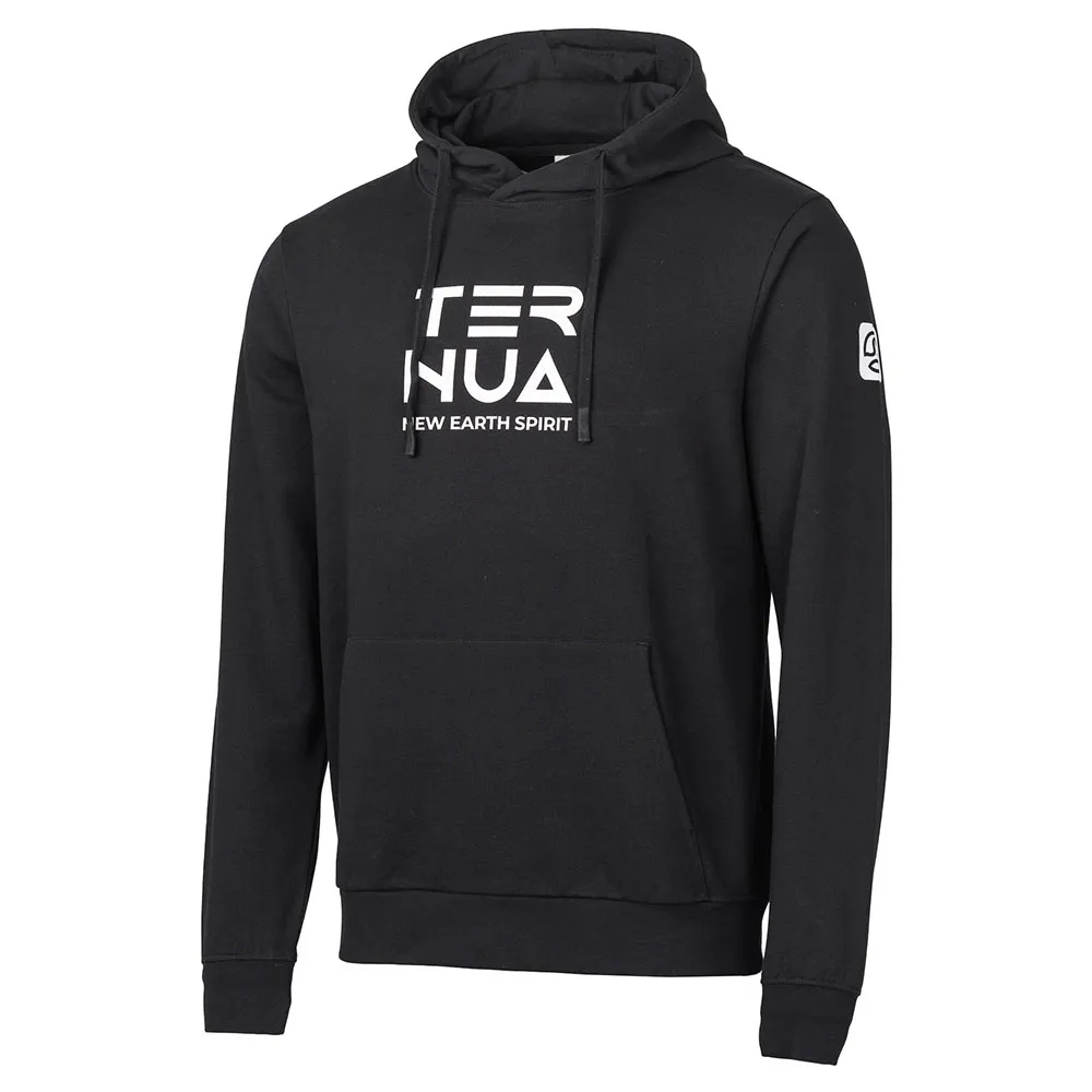 Ternua Fogo Island Kapuzenpullover