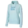 Ternua Fogo Island Kapuzenpullover