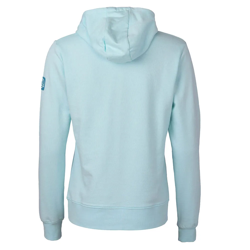 Ternua Fogo Island Kapuzenpullover Ternua Fogo Island Kapuzenpullover