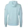 Ternua Fogo Island Kapuzenpullover