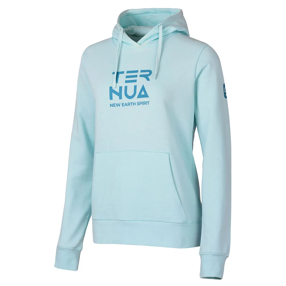 Ternua Fogo Island Kapuzenpullover Ternua Fogo Island Kapuzenpullover