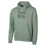 Loden frost 1