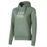 Loden frost 2