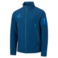 Ternua Forak Hard Jacke Ternua Forak Hard Jacke