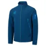 Ternua Forak Hard Jacke