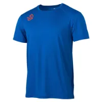 Ternua Forbet Kurzarm-t-shirt