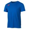 Ternua Forbet Kurzarm-t-shirt, Deep nautical