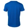 Ternua Forbet Kurzarm-t-shirt, Deep nautical