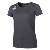 Ternua Forbeta Kurzarm-t-shirt