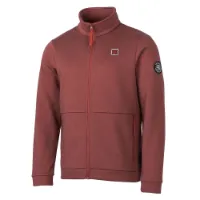 Ternua Fox Point Jacke